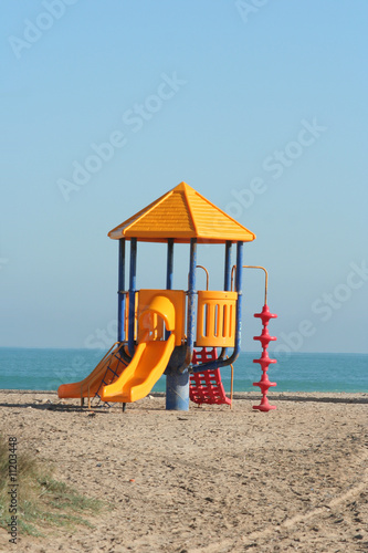 Wallpaper Mural IMG_3441 jeux enfants Torontodigital.ca