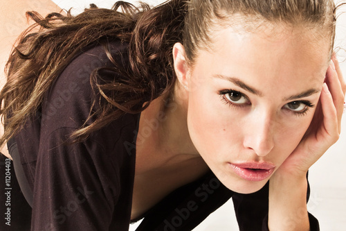 Photos face