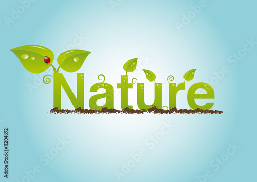 natura