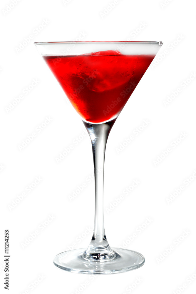 Cosmopolitan Cosmopolitan