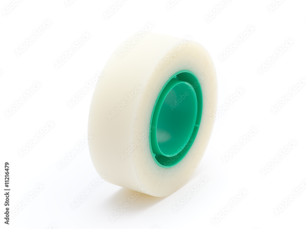Scotch tape Scotch tape
