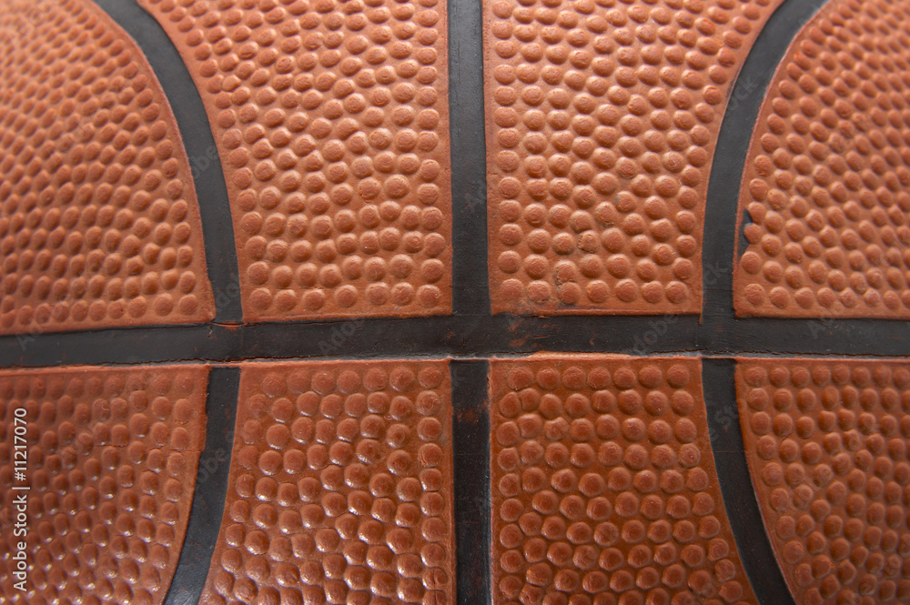 Fototapeta premium basketball 1