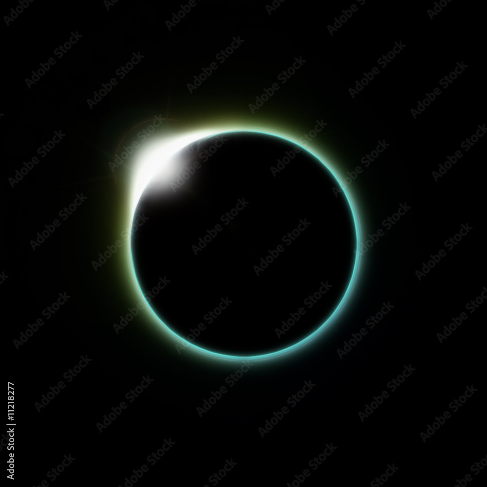 solar eclipse moon solar eclipse moon
