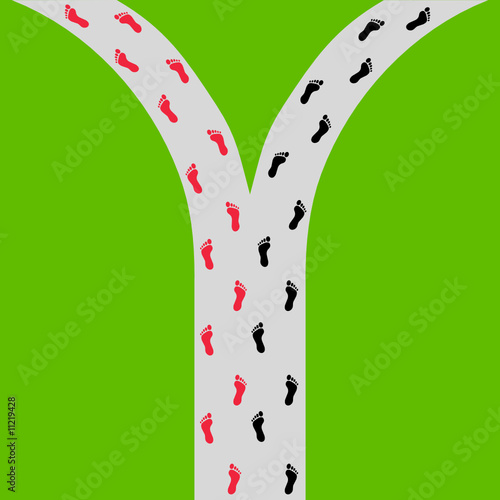 Separazione