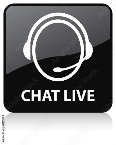 Customer Service Icon