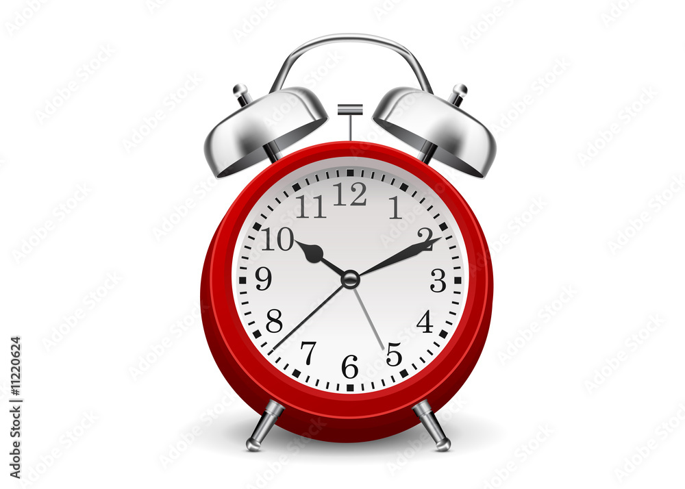 Time Time