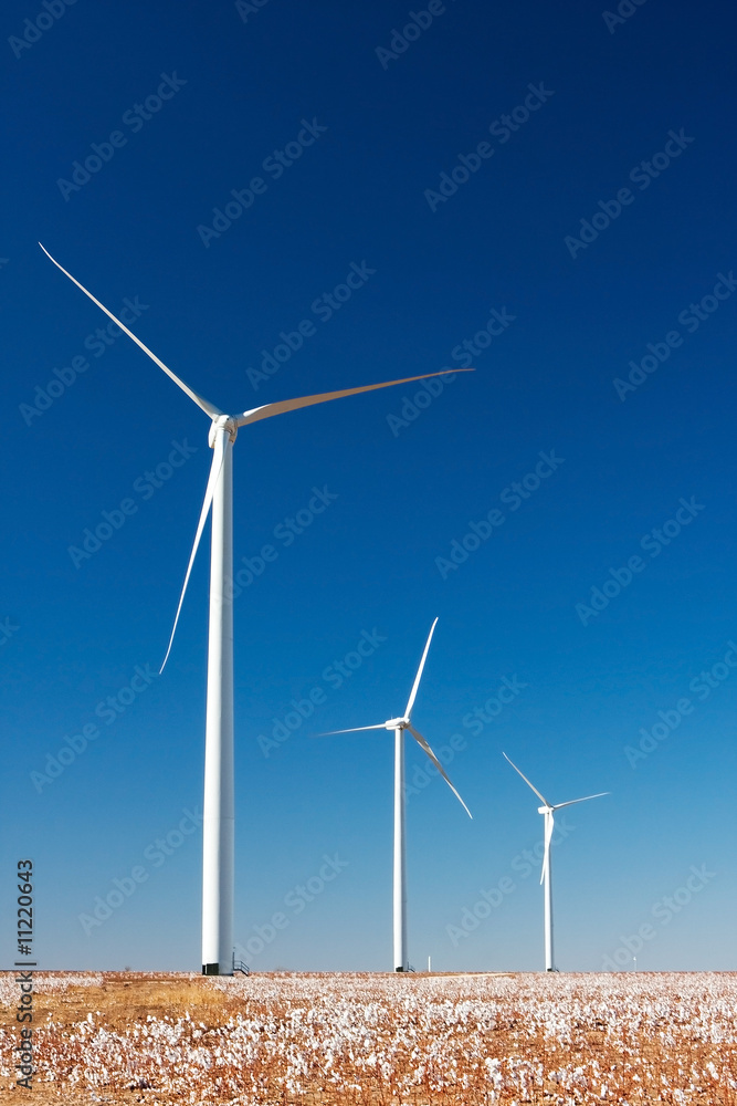 Green energy Green energy