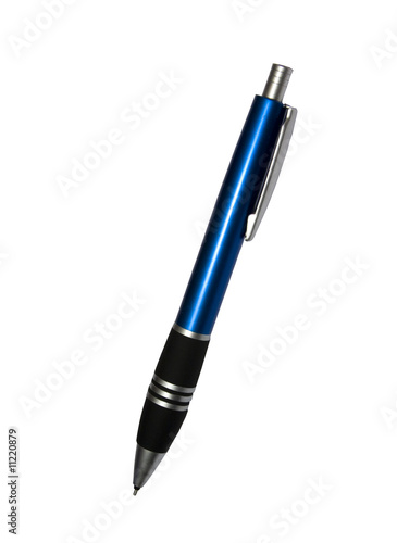Pen