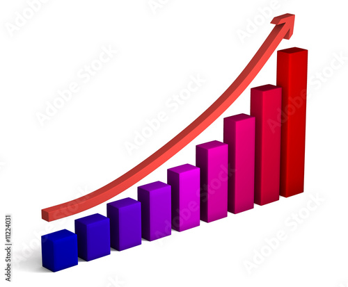 leading to success Free Download leading to success - GFXLoad