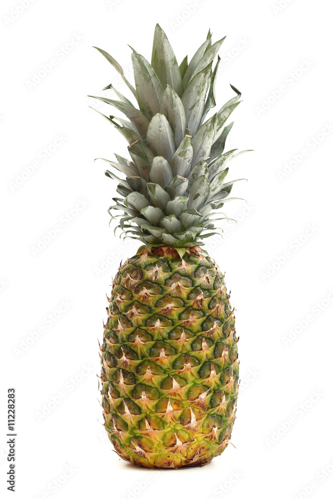pineapple