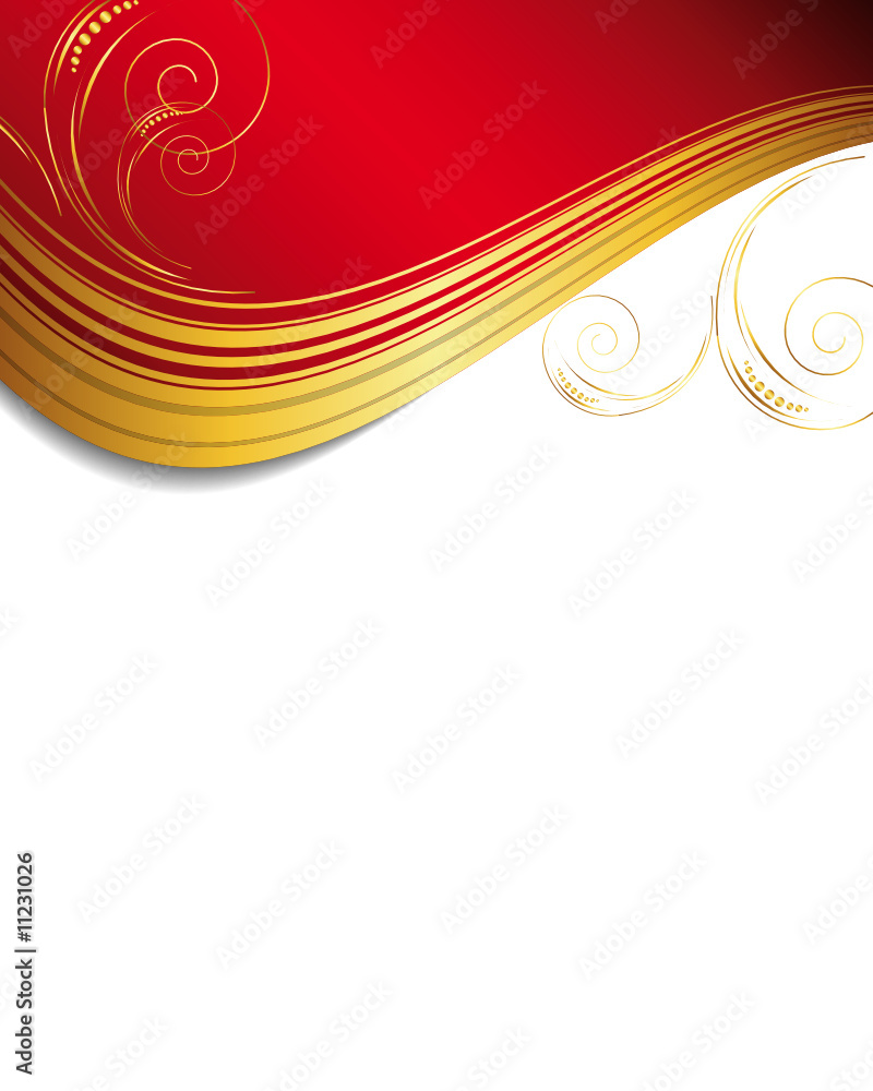 abstract vector background with a space for your text abstract vector background with a space for your text