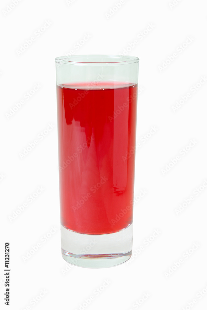 cranberry fruit drink cranberry fruit drink
