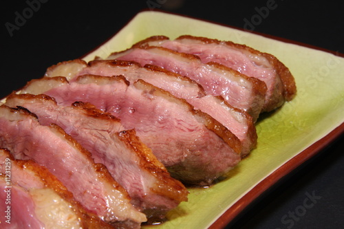 Obraz na plátně magret