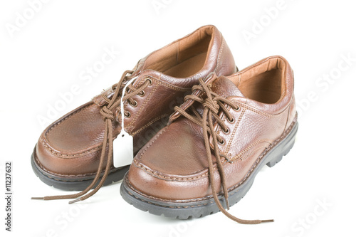 Wallpaper Mural Business Shoes for Sale Torontodigital.ca