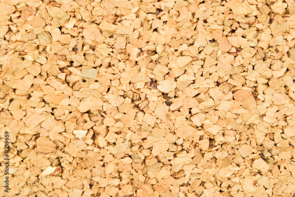cork wood texture cork wood texture