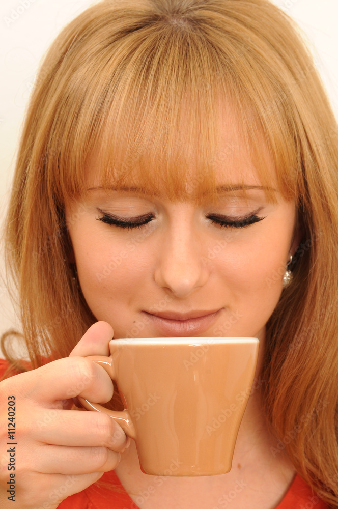 Kaffee Genuss Kaffee Genuss