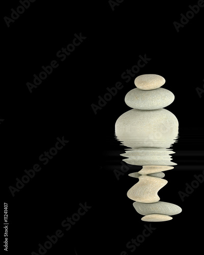 Photography Stability
