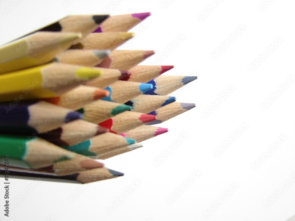 crayon crayon