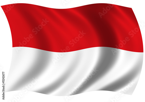 Free Download Indonesia - Republic of - GFXLoad