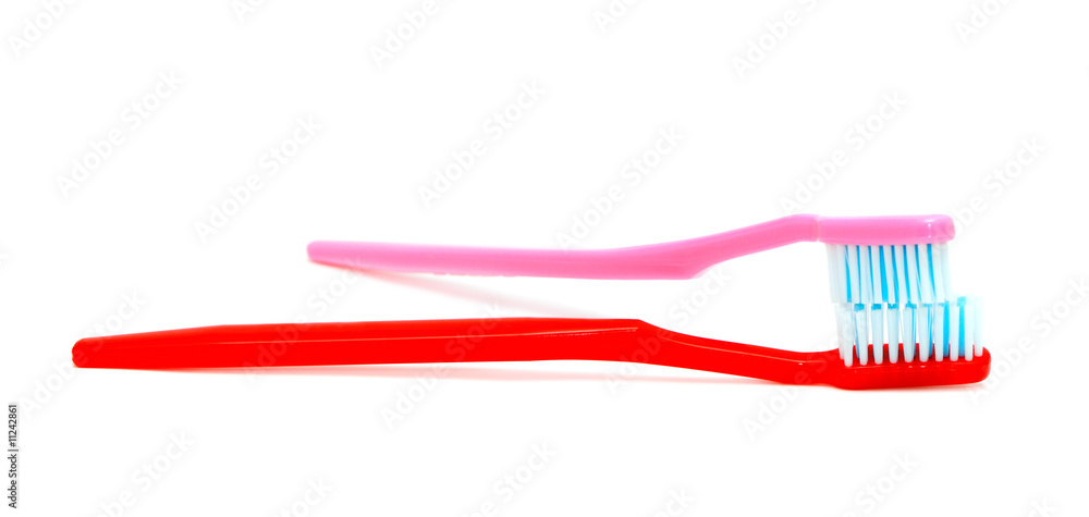 tooth brush tooth brush
