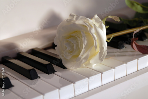 st valentin