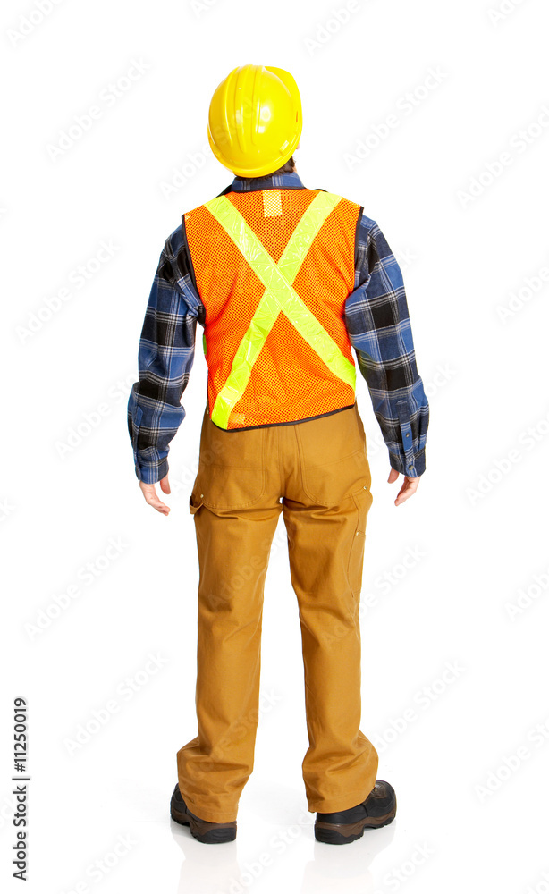 Builder Builder
