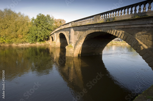 bewdley © david hughes