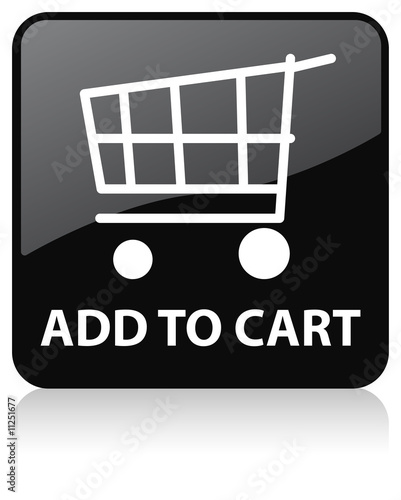 Shopping Icon