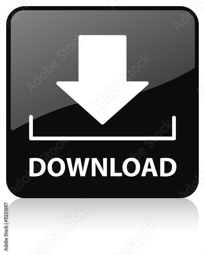 Download Icon