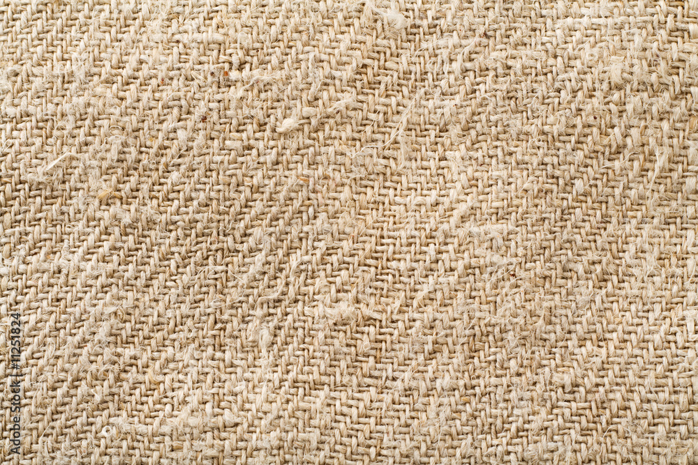 Old worn textile closeup background Old worn textile closeup background