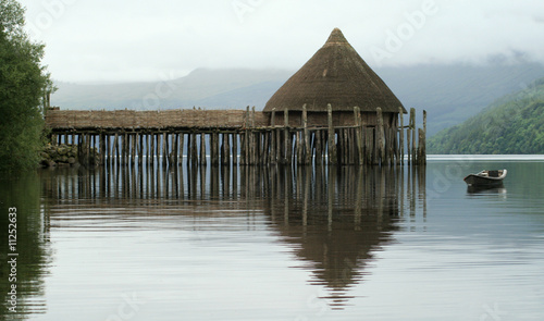 Crannog