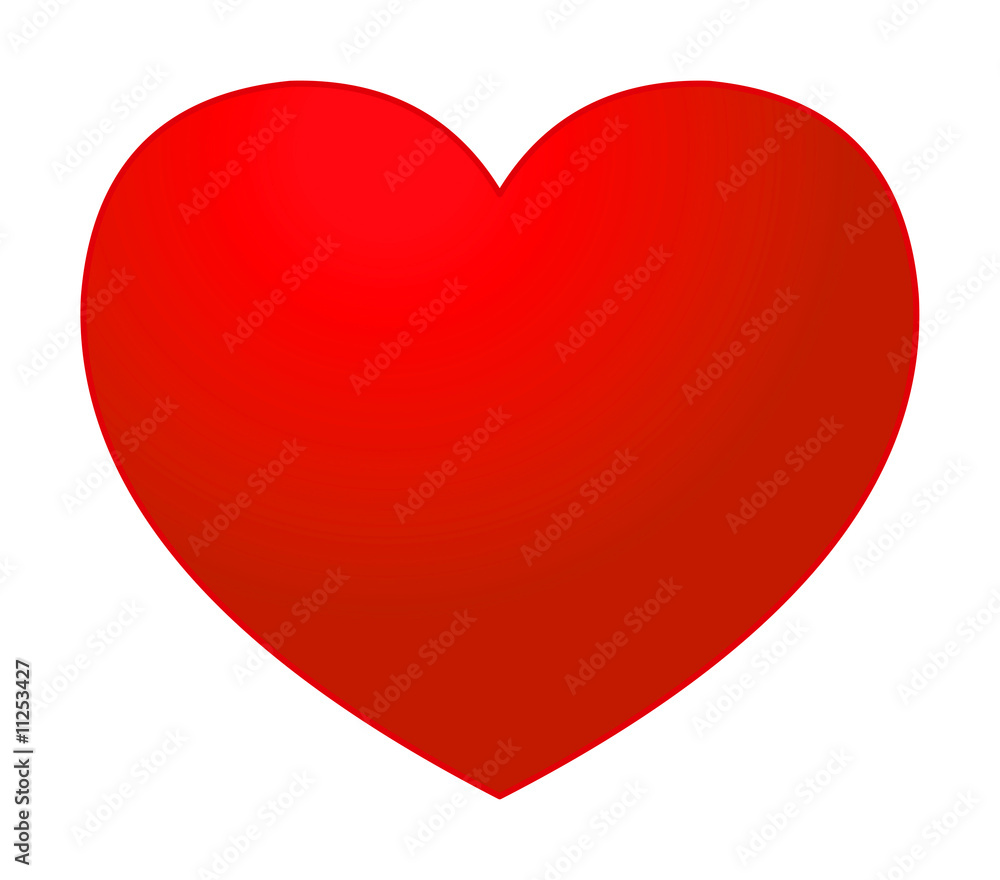 Love Heart Love Heart