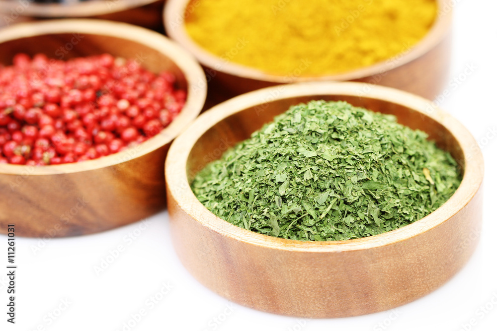 spices spices