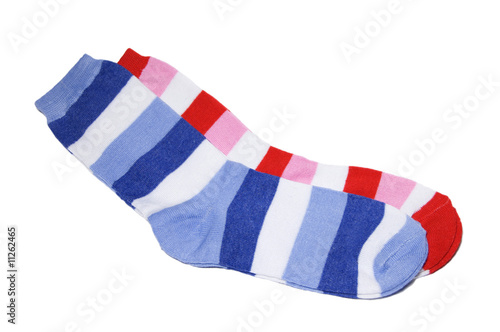Children's  socks