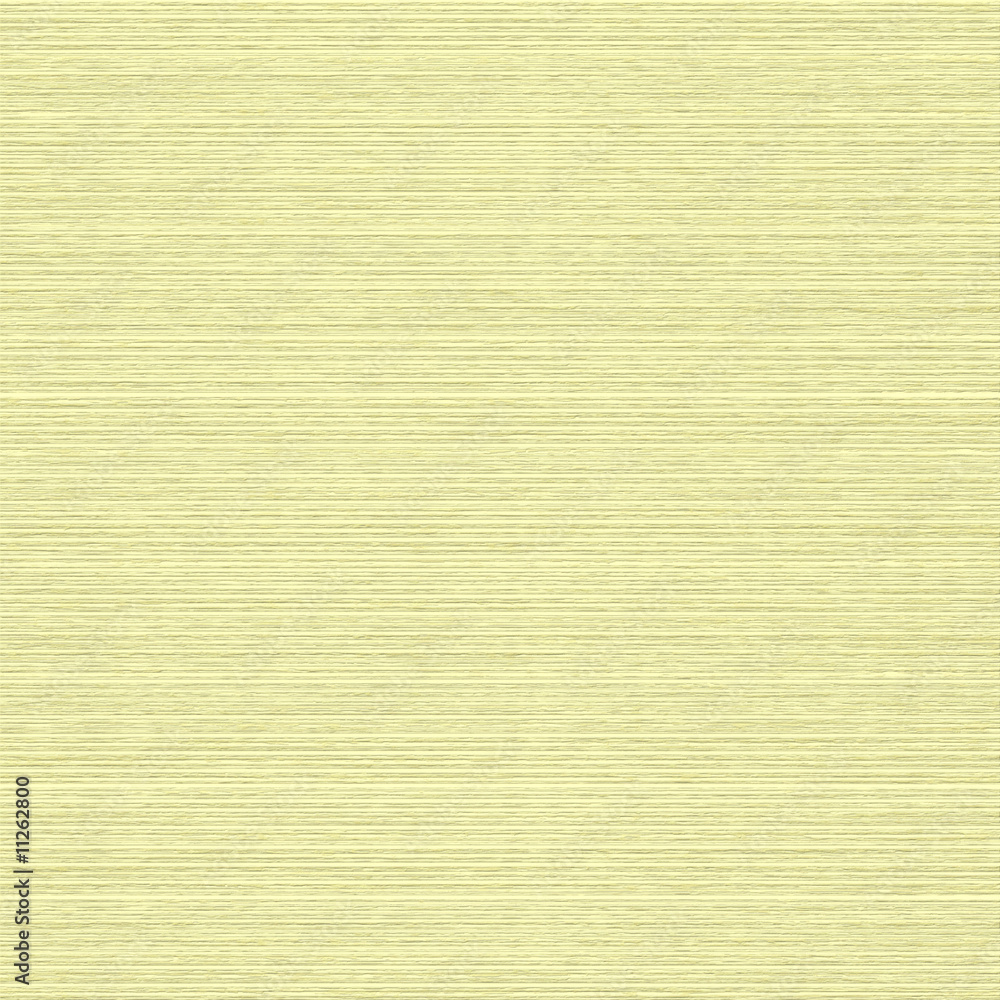 course weave ribbed textured paper background course weave ribbed textured paper background