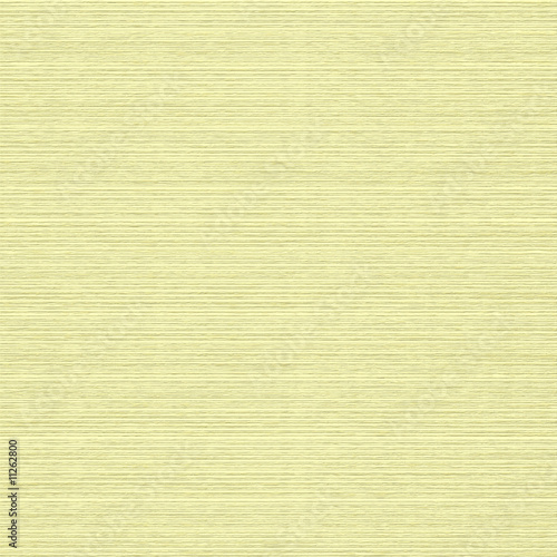 course weave ribbed textured paper background