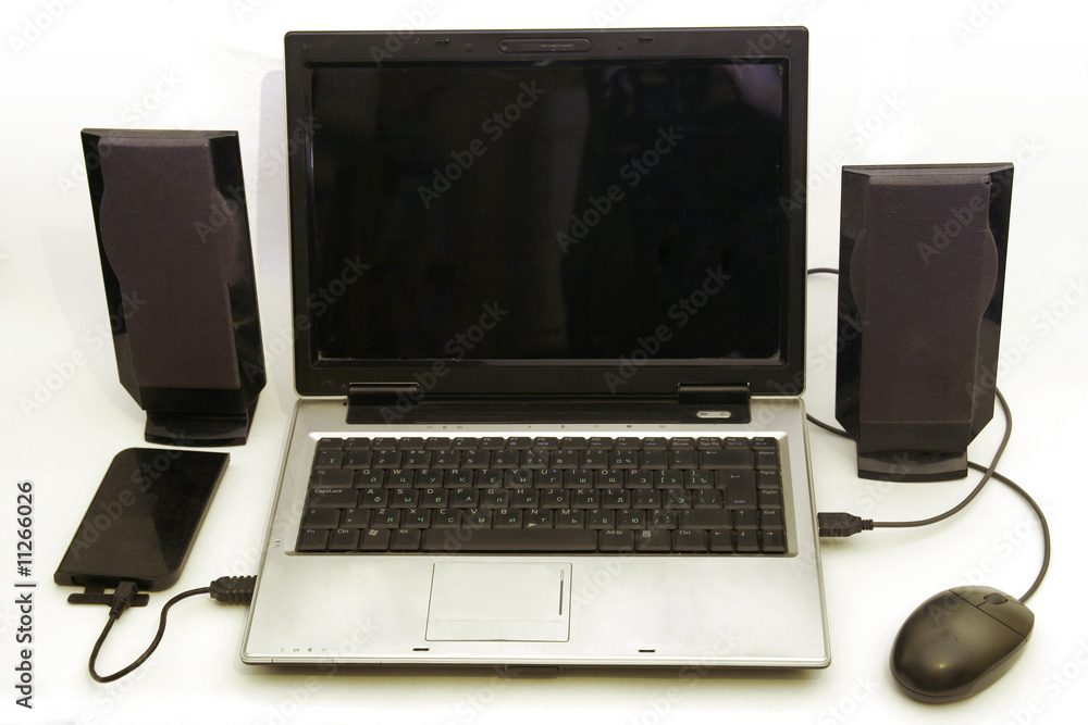 laptop laptop