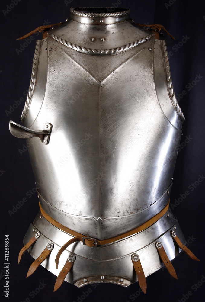 knight knight