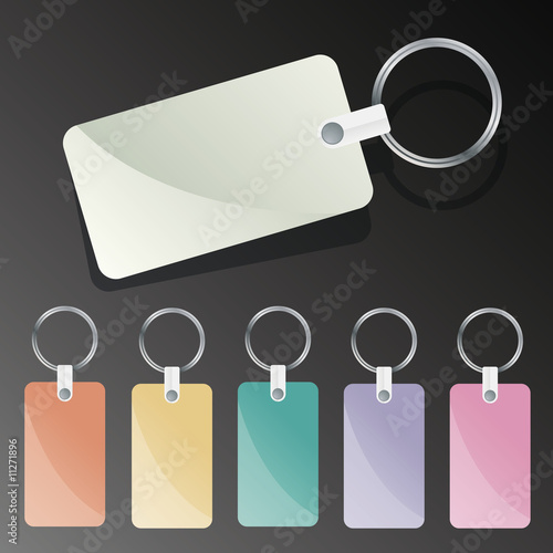 Keychain