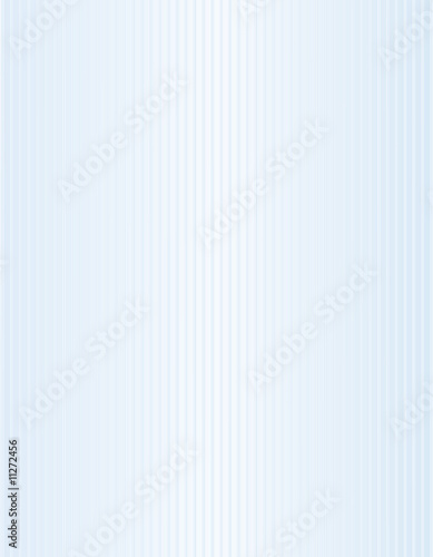 Fond bleu pâle