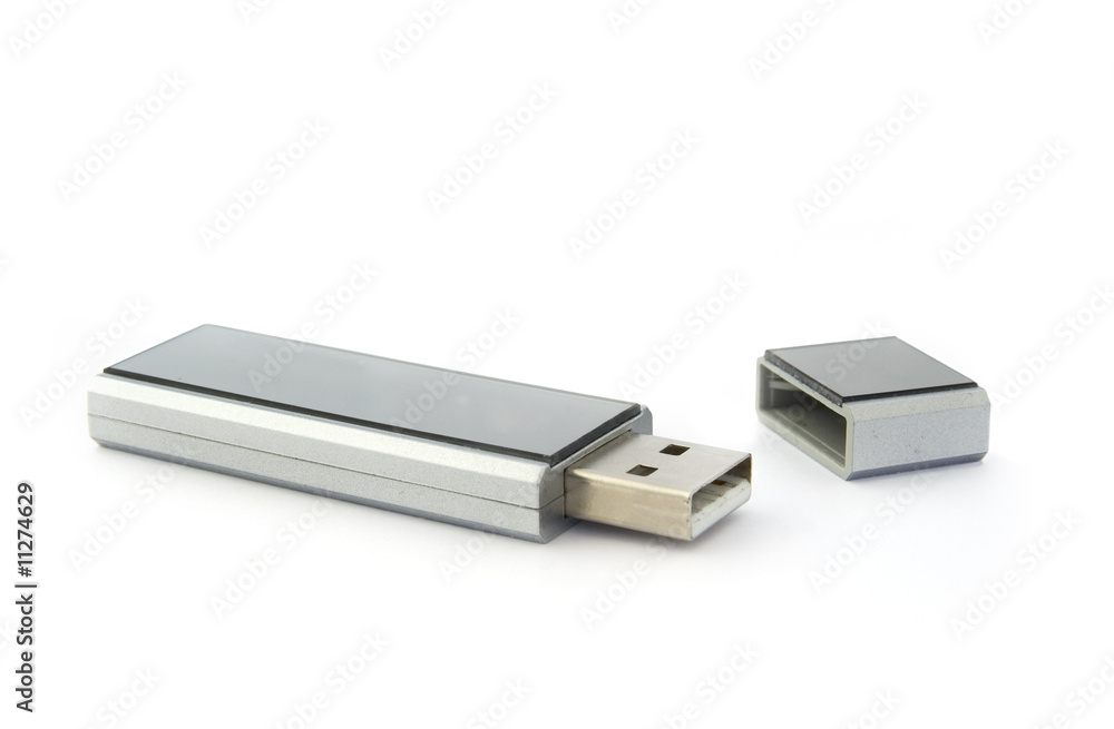 Usb flash drive Usb flash drive