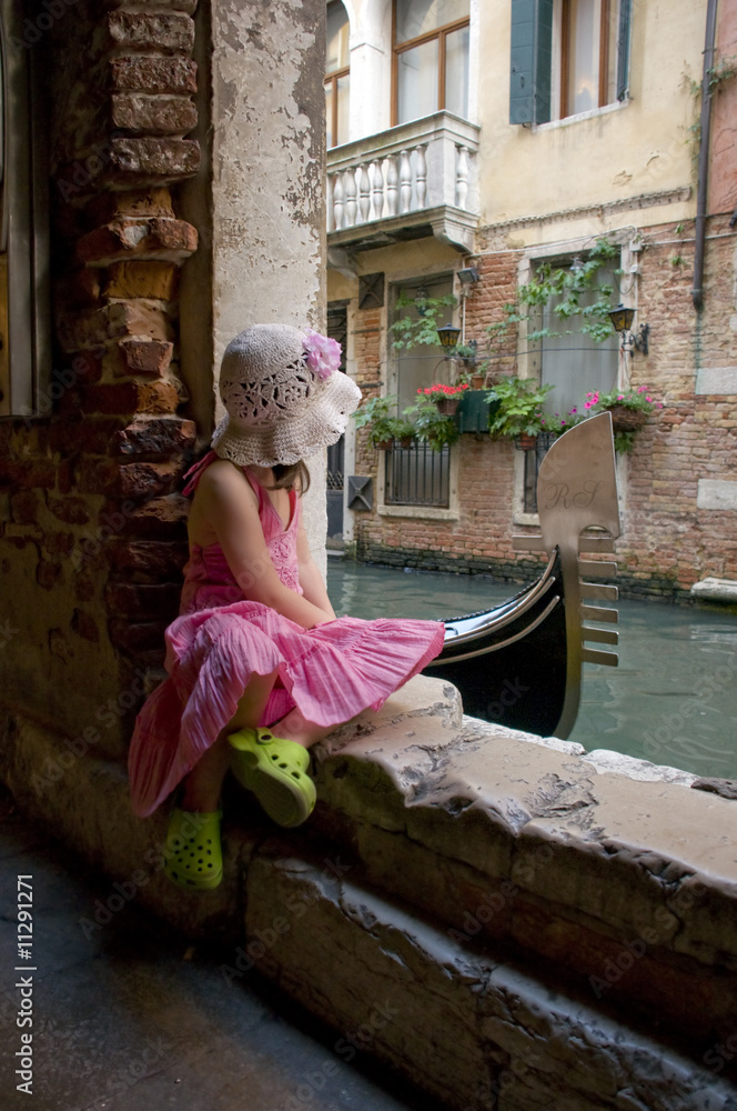 Venice