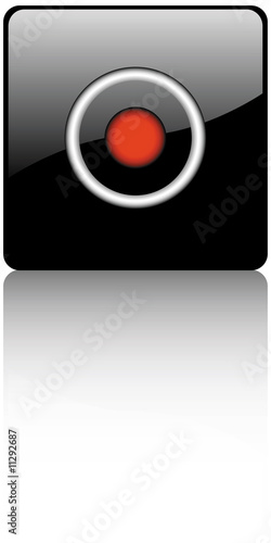 Free Download spento - GFXLoad