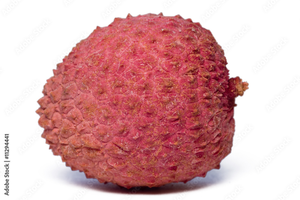 litchi litchi