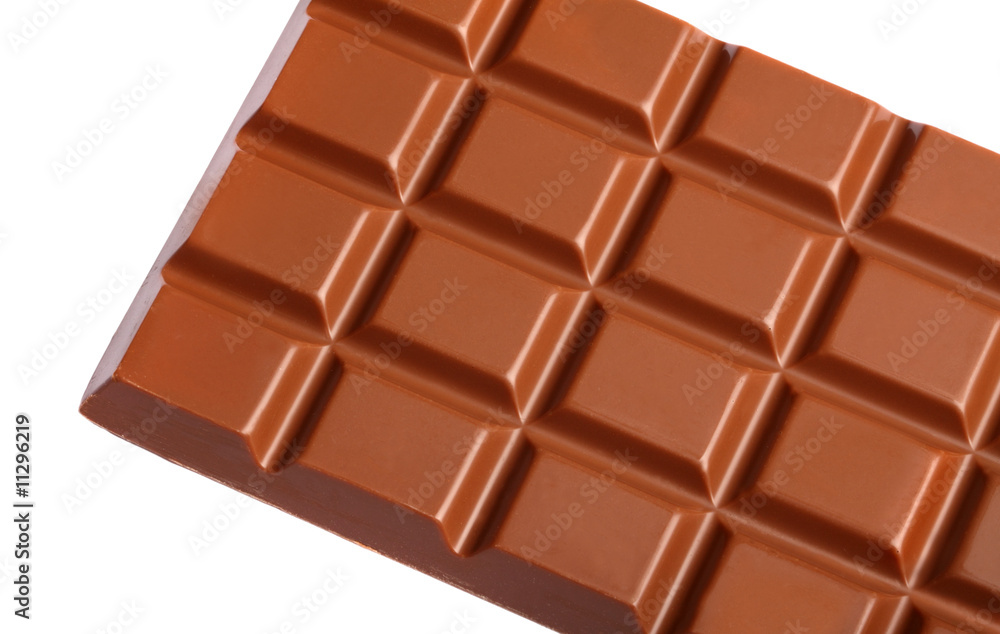 chocolate bars chocolate bars