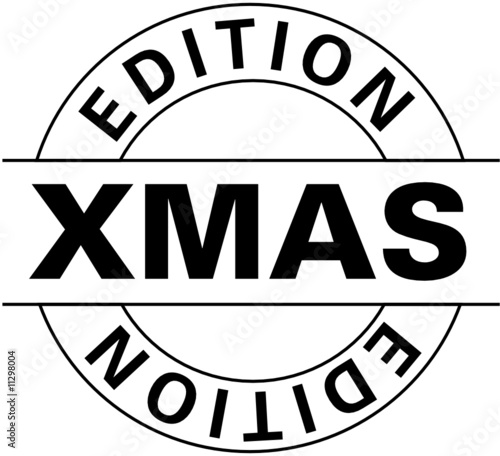 Xmas
