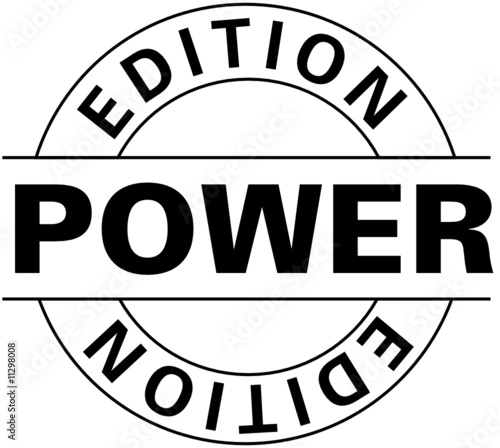 Power-Edition