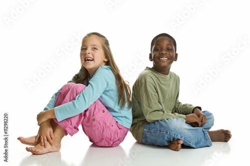 Kids