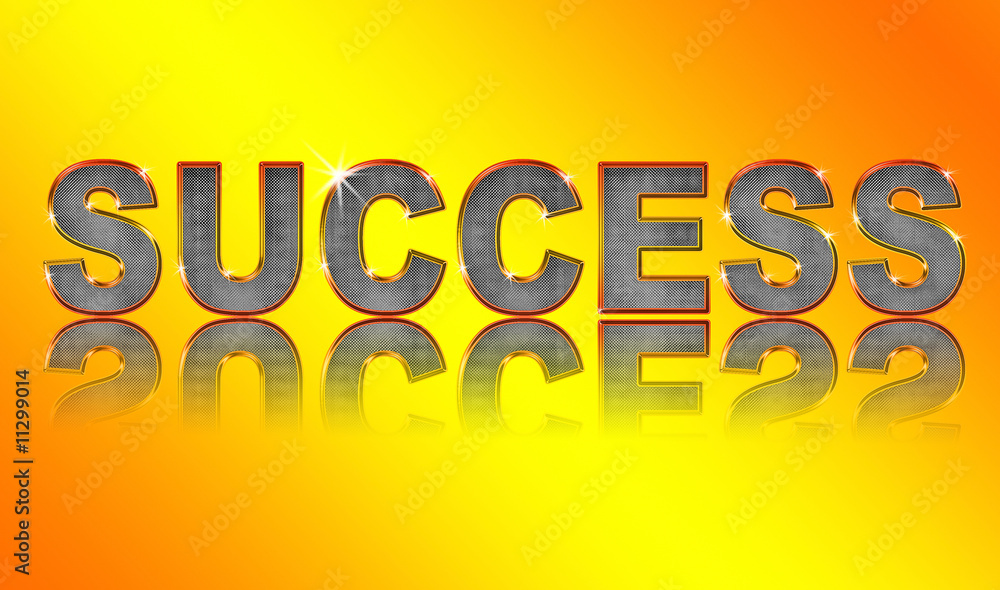 Success Success