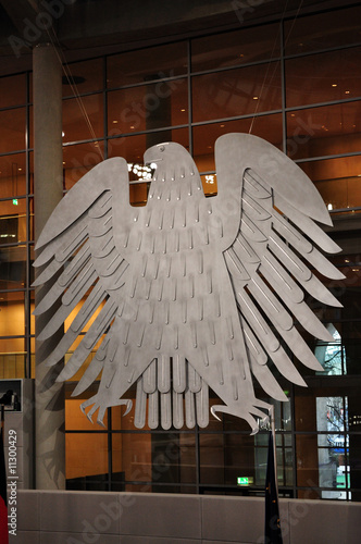 Bundesadler